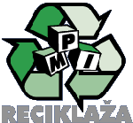 mpi_logo